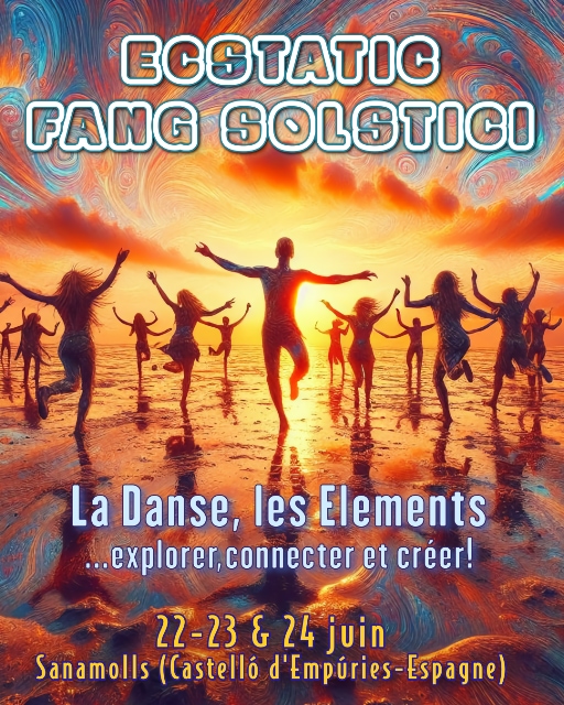 Ecstatic Dance Solstici_coucher soleil 2(4_5)_FR_640pix