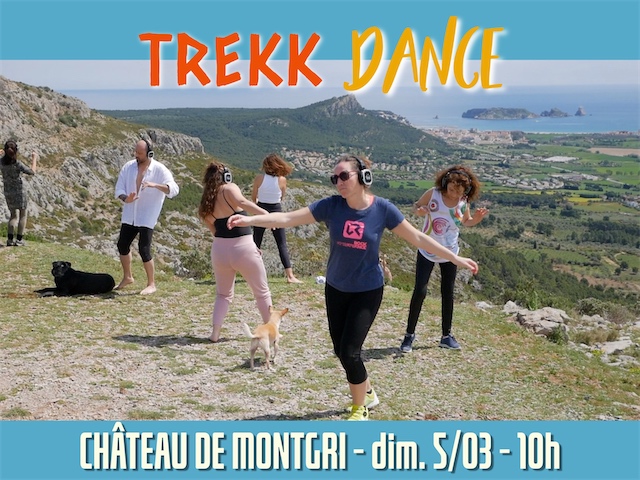 Trekkdance_Montage photos 4_3_04-FR_OK