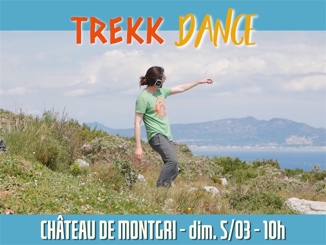 Trekkdance_Montage photos 4_3_07-FR