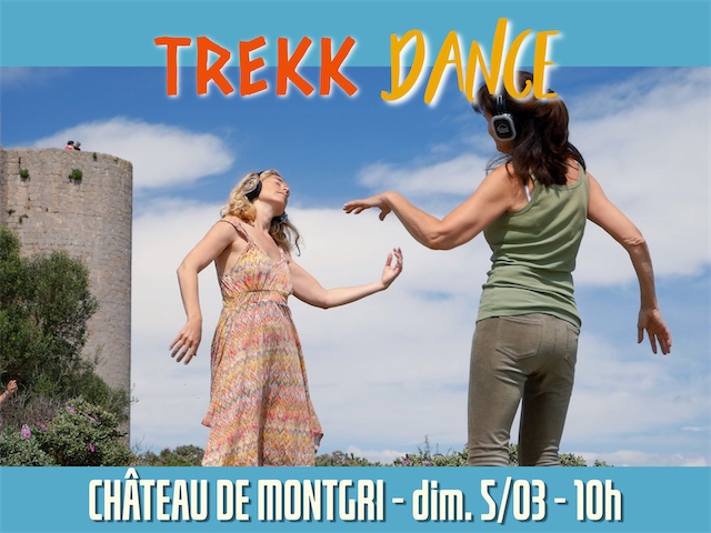 Trekkdance_Montage photos 4_3_08-FR