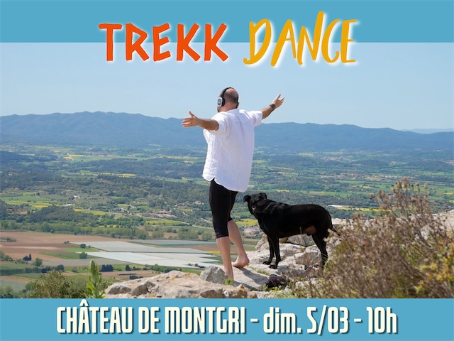 Trekkdance_Montage photos 4_3_11.2-FR