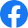 Facebook - 40x40