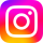 Instagram_logo_2022 - 40x40